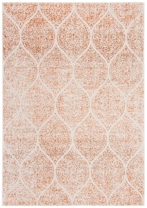 Safavieh Madison 604 Power Loomed Polypropylene Pile Rug MAD604H-9SQ