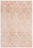 Safavieh Madison MAD604 Power Loomed Rug