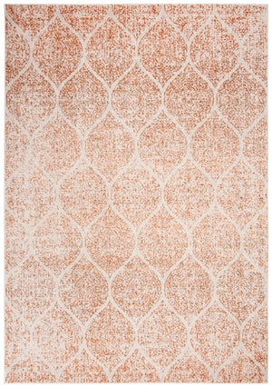 Safavieh Madison 604 Polypropylene Pile Polypropylene Pile Contemporary Rug MAD604H-5SQ
