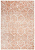 Safavieh Madison 604 Polypropylene Pile Polypropylene Pile Contemporary Rug MAD604H-5SQ