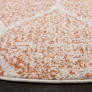 Safavieh Madison 604 Power Loomed Polypropylene Pile Rug MAD604H-9SQ