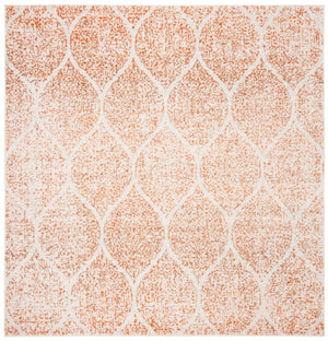 Safavieh Madison 604 Polypropylene Pile 100% Polypropylene Contemporary Rug MAD604H-4