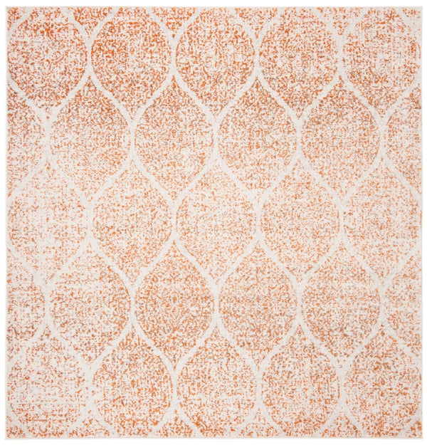 Safavieh Madison 604 Polypropylene Pile 100% Polypropylene Contemporary Rug MAD604H-4