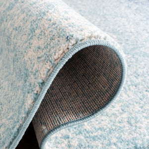 Safavieh Madison 604 Polypropylene Pile Polypropylene Pile Rug MAD604M-9