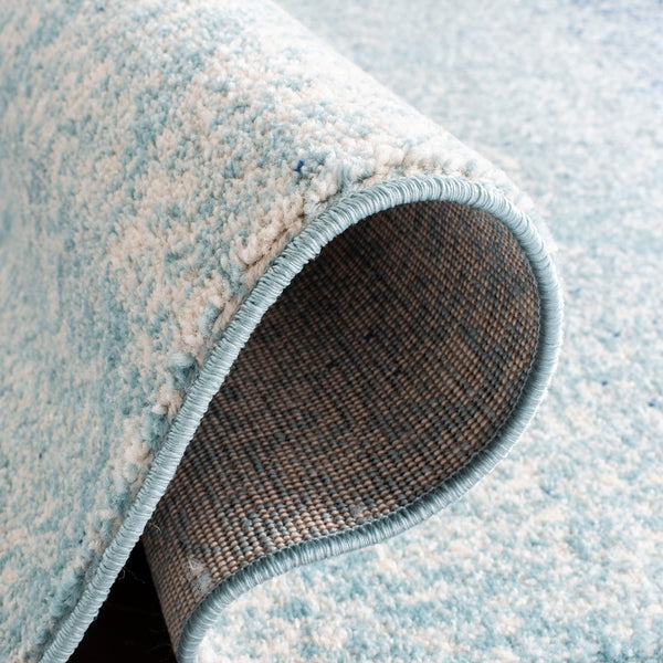 Safavieh Madison 604 Polypropylene Pile Polypropylene Pile Rug MAD604M-9