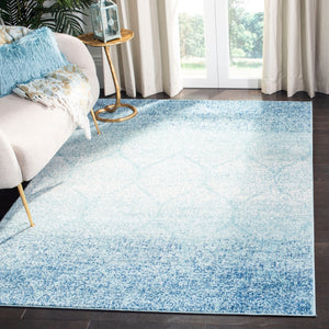 Safavieh Madison 604 Polypropylene Pile Polypropylene Pile Rug MAD604M-9