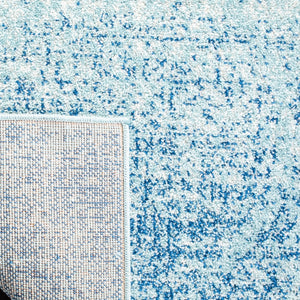 Safavieh Madison 604 Polypropylene Pile Polypropylene Pile Rug MAD604M-9