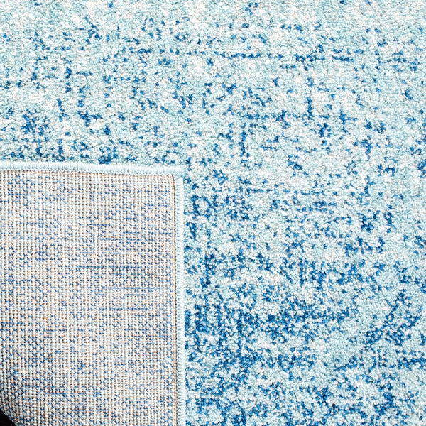 Safavieh Madison 604 Polypropylene Pile Polypropylene Pile Rug MAD604M-9