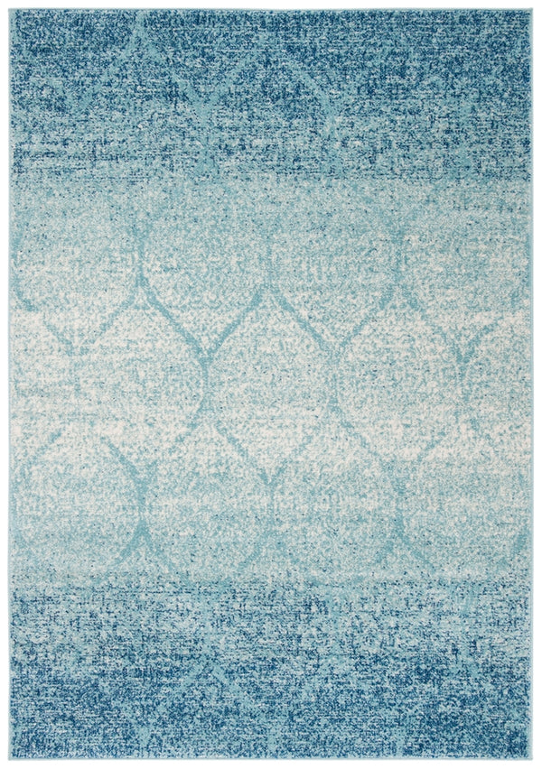 Safavieh Madison 604 Polypropylene Pile Polypropylene Pile Rug MAD604M-9