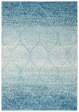 Safavieh Madison MAD604 Power Loomed Rug