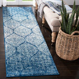 Safavieh Madison 604 Polypropylene Pile Polypropylene Pile Contemporary Rug MAD604N-26