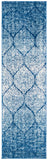 Safavieh Madison 604 Polypropylene Pile Polypropylene Pile Contemporary Rug MAD604N-26