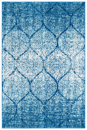 Safavieh Madison 604 Polypropylene Pile Polypropylene Pile Contemporary Rug MAD604N-26