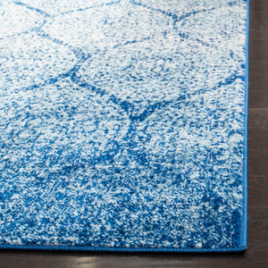 Safavieh Madison 604 Polypropylene Pile Polypropylene Pile Rug MAD604N-4