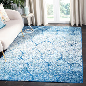 Safavieh Madison 604 Polypropylene Pile Polypropylene Pile Rug MAD604N-4