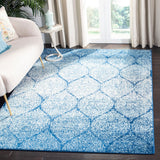 Safavieh Madison 604 Polypropylene Pile Polypropylene Pile Contemporary Rug MAD604N-26