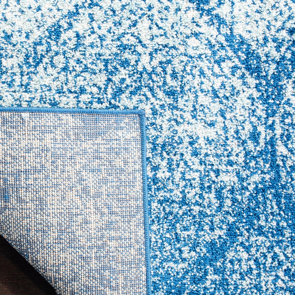 Safavieh Madison 604 Polypropylene Pile Polypropylene Pile Rug MAD604N-4