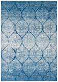 Safavieh Madison 604 Polypropylene Pile Polypropylene Pile Contemporary Rug MAD604N-26