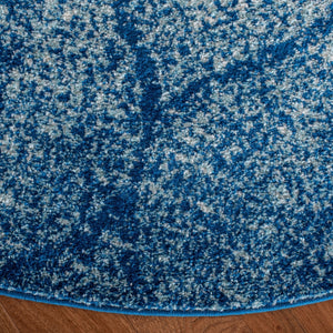 Safavieh Madison 604 Power Loomed Polypropylene Pile Rug MAD604N-9SQ