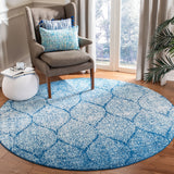 Safavieh Madison 604 Polypropylene Pile Polypropylene Pile Contemporary Rug MAD604N-26