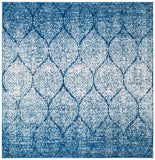 Safavieh Madison 604 Polypropylene Pile Polypropylene Pile Contemporary Rug MAD604N-26