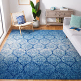 Safavieh Madison 604 Polypropylene Pile Polypropylene Pile Contemporary Rug MAD604N-26