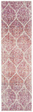 Safavieh Madison MAD604 Power Loomed Rug