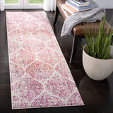 Safavieh Madison MAD604 Power Loomed Rug