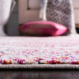 Safavieh Madison MAD604 Power Loomed Rug