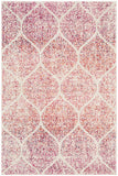 Safavieh Madison 604 Polypropylene Pile Polypropylene Pile Contemporary Rug MAD604R-26