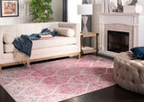 Safavieh Madison MAD604 Power Loomed Rug