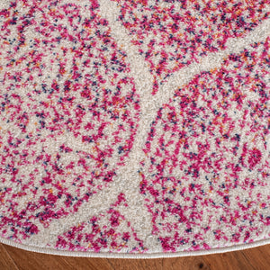 Safavieh Madison 604 Polypropylene Pile 100% Polypropylene Contemporary Rug MAD604R-4