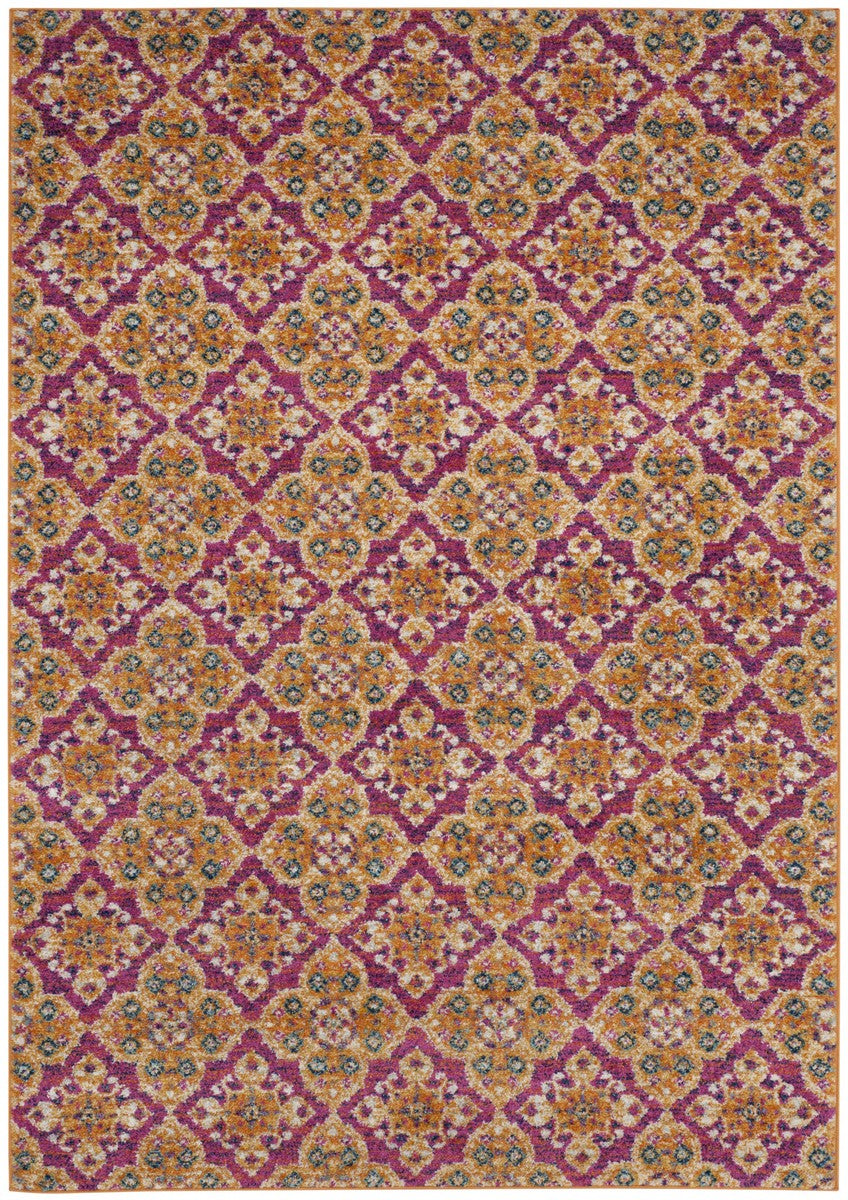 Safavieh Madison MAD605 Rug