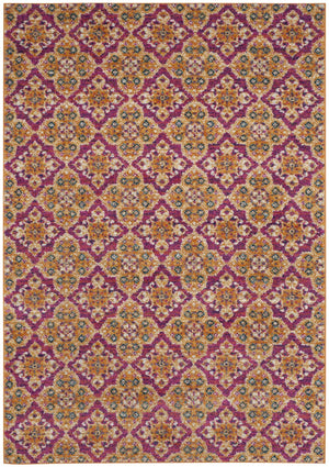 Safavieh Madison MAD605 Rug