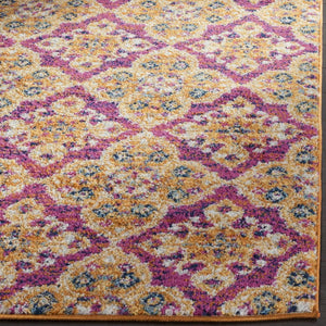 Safavieh Madison MAD605 Rug