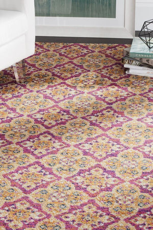 Safavieh Madison MAD605 Rug