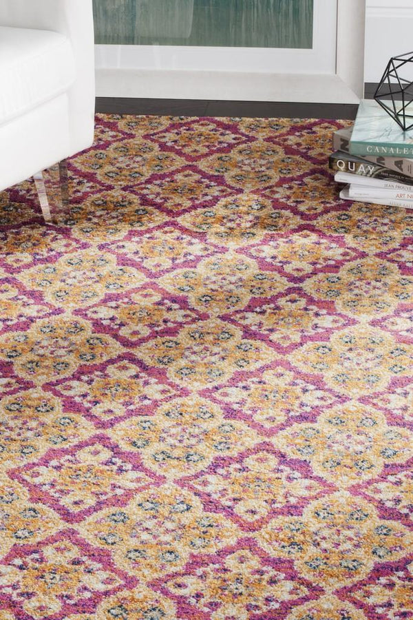 Safavieh Madison MAD605 Rug