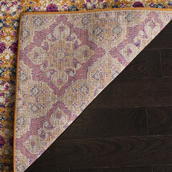 Safavieh Madison MAD605 Rug