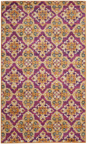 Safavieh Madison MAD605 Rug