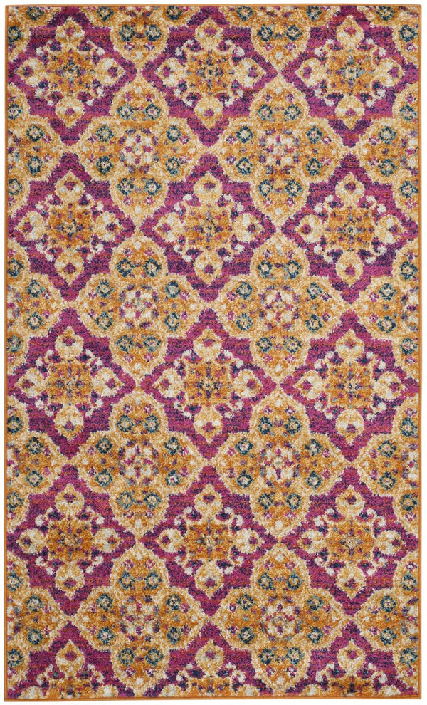 Safavieh Madison MAD605 Rug
