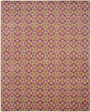 Safavieh Madison MAD605 Rug