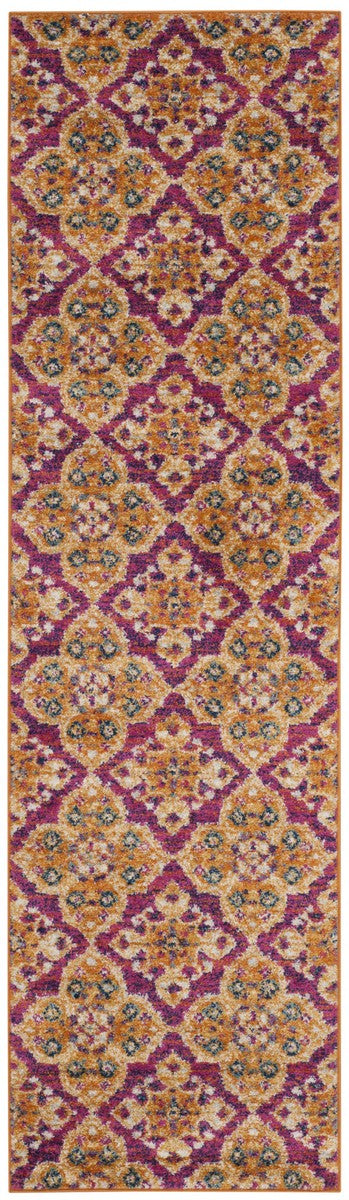 Safavieh Madison MAD605 Rug