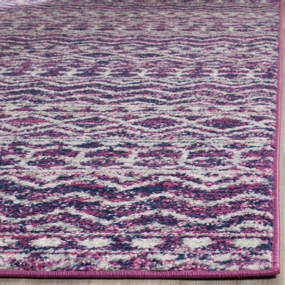 Safavieh Madison MAD606 Rug