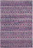 Madison 606 Polypropylene Pile 65% Polypropylene 21% Jute 7% Polyester 7% Cotton Rug