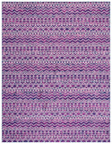 Safavieh Madison 606 Polypropylene Pile 65% Polypropylene 21% Jute 7% Polyester 7% Cotton Rug MAD606M-4