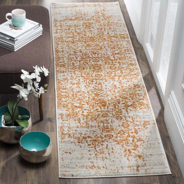 Safavieh Madison 607 Power Loomed 65% Polypropylene 21% Jute 7% Polyester 7% Cotton Rug MAD607K-9