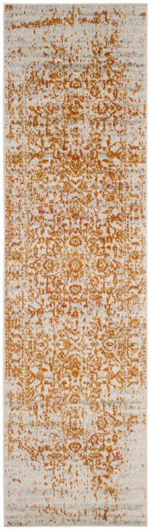 Safavieh Madison 607 Power Loomed 65% Polypropylene 21% Jute 7% Polyester 7% Cotton Rug MAD607K-9