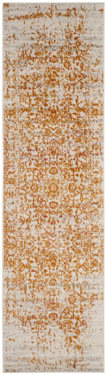 Safavieh Madison 607 Power Loomed 65% Polypropylene 21% Jute 7% Polyester 7% Cotton Rug MAD607K-9
