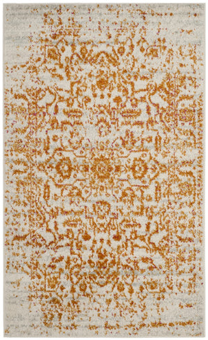 Safavieh Madison 607 Power Loomed 65% Polypropylene 21% Jute 7% Polyester 7% Cotton Rug MAD607K-9