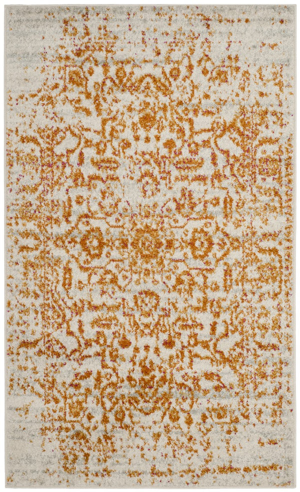 Safavieh Madison 607 Power Loomed 65% Polypropylene 21% Jute 7% Polyester 7% Cotton Rug MAD607K-9